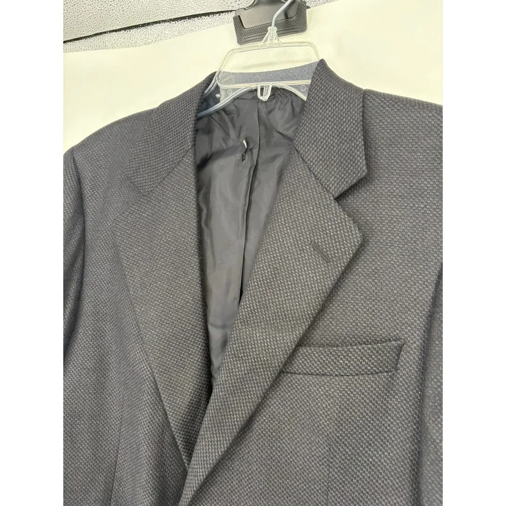 Giorgio Armani giorgio armani